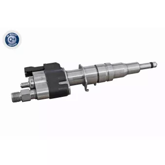 Injecteur VEMO V20-11-0003