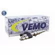 Injecteur VEMO V20-11-0003 - Visuel 2