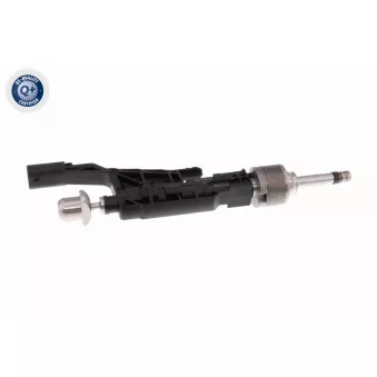 Injecteur VEMO V20-11-0010