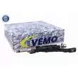 Injecteur VEMO V20-11-0010 - Visuel 2