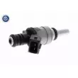 Injecteur VEMO V20-11-0090 - Visuel 1