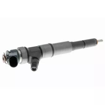 Injecteur VEMO V20-11-0098
