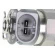 Injecteur VEMO V20-11-0098 - Visuel 2