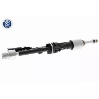 Injecteur VEMO V20-11-0100