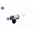 Injecteur VEMO V20-11-0102 - Visuel 1