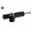 Injecteur VEMO V20-11-0112 - Visuel 1