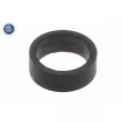Bague d'étanchéité, injecteur VEMO V20-11-0113 - Visuel 1
