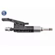 Injecteur VEMO V20-11-0114 - Visuel 1