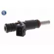 Injecteur VEMO V20-11-0115 - Visuel 1