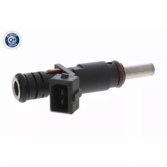 Injecteur VEMO V20-11-0115
