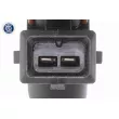 Injecteur VEMO V20-11-0115 - Visuel 2