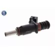 Injecteur VEMO V20-11-0115 - Visuel 3