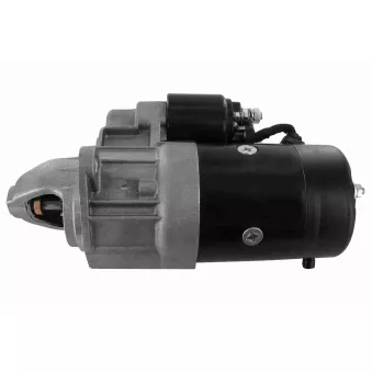 Démarreur VEMO V20-12-12620