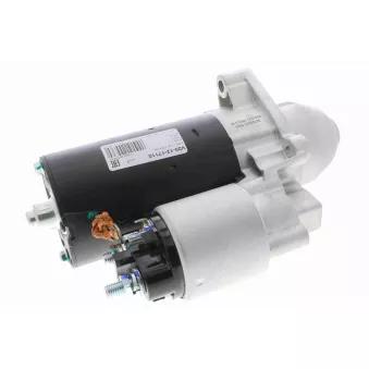 Démarreur VEMO V20-12-17110