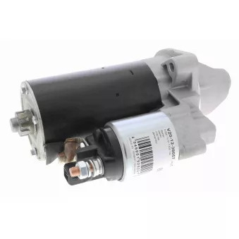 Démarreur VEMO V20-12-38057