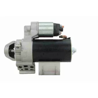 Démarreur VEMO V20-12-39015