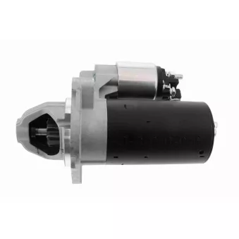 Démarreur VEMO V20-12-47424