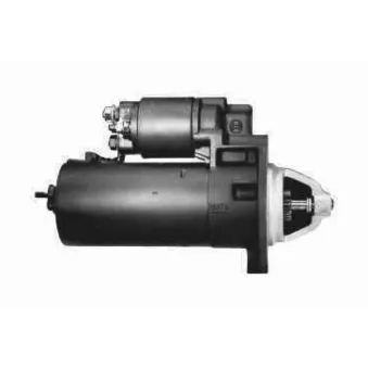 Démarreur VEMO V20-12-70530