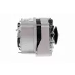 Alternateur VEMO V20-13-34110 - Visuel 3