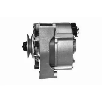 Alternateur VEMO V20-13-35820