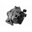 Alternateur VEMO V20-13-35920 - Visuel 1
