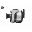 Alternateur VEMO V20-13-36770 - Visuel 1
