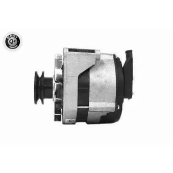 Alternateur VEMO V20-13-36770