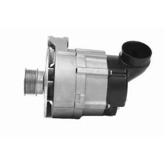 Alternateur VEMO V20-13-38310
