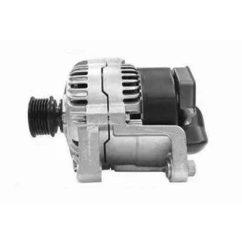 Alternateur VEMO V20-13-39100