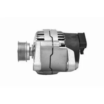 Alternateur VEMO V20-13-39220