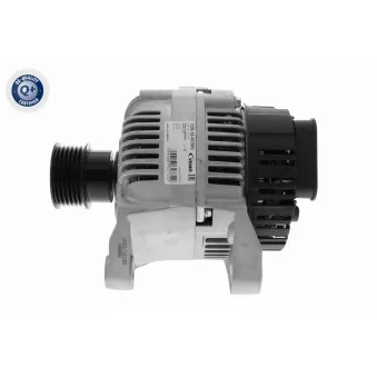 Alternateur VEMO V20-13-40380