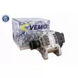 Alternateur VEMO V20-13-40380 - Visuel 2