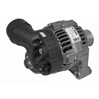 Alternateur VEMO V20-13-40390