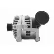Alternateur VEMO V20-13-41810 - Visuel 1