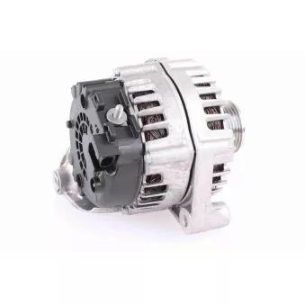 Alternateur VEMO V20-13-50001