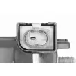 Alternateur VEMO V20-13-50001 - Visuel 2