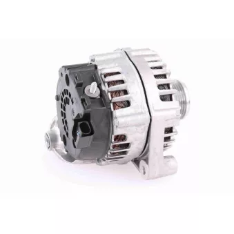 Alternateur VEMO V20-13-50002