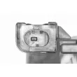 Alternateur VEMO V20-13-50002 - Visuel 2