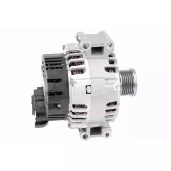 Alternateur VEMO V20-13-50003