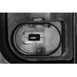 Alternateur VEMO V20-13-50003 - Visuel 2
