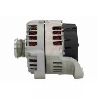 Alternateur VEMO V20-13-50004