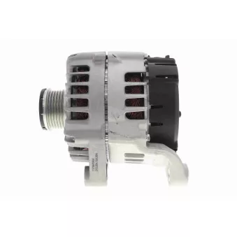 Alternateur VEMO V20-13-50005