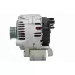 Alternateur VEMO V20-13-50007 - Visuel 1