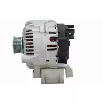 Alternateur VEMO V20-13-50007