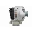 Alternateur VEMO V20-13-50007 - Visuel 3