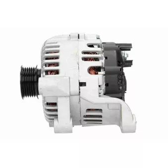 Alternateur VEMO V20-13-50008