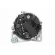 Alternateur VEMO V20-13-50008 - Visuel 2