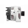 Alternateur VEMO V20-13-50008 - Visuel 3