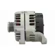 Alternateur VEMO V20-13-50009 - Visuel 1
