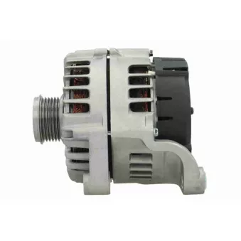 Alternateur VEMO V20-13-50009